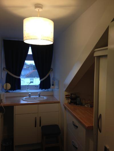 Caledonia Guest House Plymouth Extérieur photo